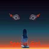 异能女者 可爱    異能女者 可愛  中國歷史 節日           Special Girl  Cute  Chinese historical festivals            Spécial fille  mignon  Festivals historiques chinois           Ragazza speciale   carino  Feste storiche cinesi               Chica especial fofo  Festivais históricos chineses         Особенная девушка,  милый   Китайские исторические фестивали          Ein besonderes mädchen.   niedlich  Chinesische historische Feste                    特別な女の子だっ  かわいい   中国の歴史と祝日           특별 한 소녀   귀여운   중국 역사 축제