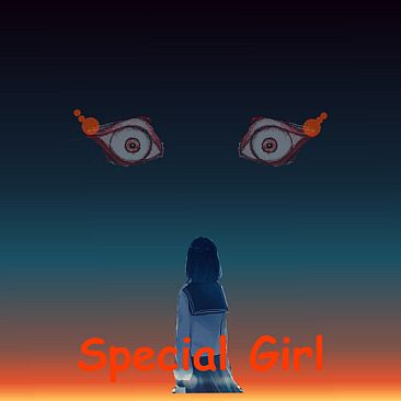 异能女者 可爱    異能女者 可愛  中國歷史 節日           Special Girl  Cute  Chinese historical festivals            Spécial fille  mignon  Festivals historiques chinois           Ragazza speciale   carino  Feste storiche cinesi               Chica especial fofo  Festivais históricos chineses         Особенная девушка,  милый   Китайские исторические фестивали          Ein besonderes mädchen.   niedlich  Chinesische historische Feste                    特別な女の子だっ  かわいい   中国の歴史と祝日           특별 한 소녀   귀여운   중국 역사 축제