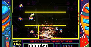 Die for the Economy!