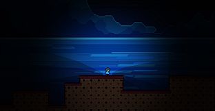 Aether’s Echo: Yazid’s Paradox