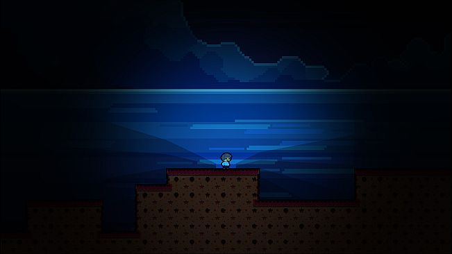 Aether’s Echo: Yazid’s Paradox