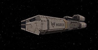 Moros