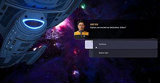 Star Trek: Voyager - Across the Unknown Deluxe Edition