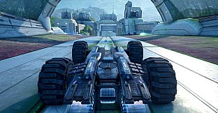 GRIP: Garage Bundle Pack