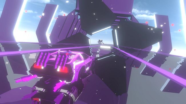 Music Racer: Ultimate