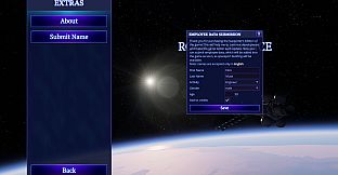 Rocket Science: Edition Upgrade