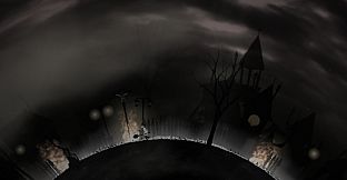 World of One - Soundtrack