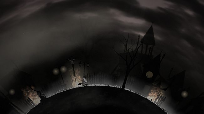 World of One - Soundtrack