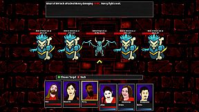 E.X.P.L.O.R.: A New World