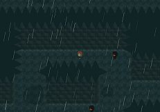 独特的友谊 - Special Friendship