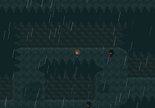 独特的友谊 - Special Friendship