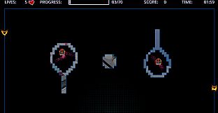 Cuties Hacked - Tiffany Photo Pack