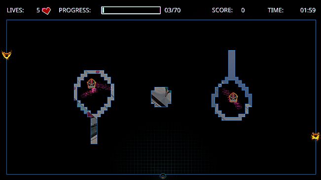 Cuties Hacked - Tiffany Photo Pack