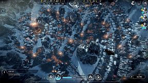 Frostpunk
