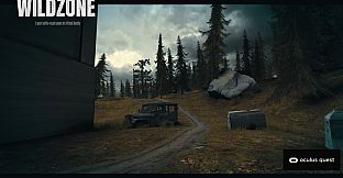 WILDZONE
