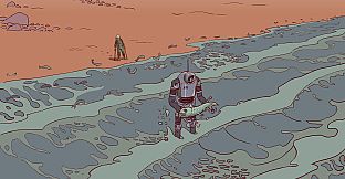 The Invincible: Art Book & Comic Book