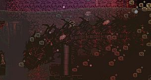 XYLITH - Hostile Planet