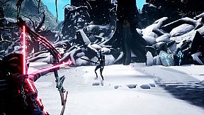 Biwar Legend of Dragon Slayer