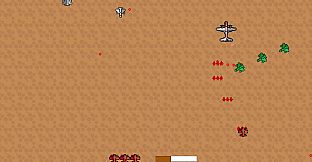 Tiger Fighter 1931 Tora!Tora!Tora! MP036