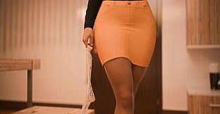 The Seven Realms - Realm 2: Pythonium