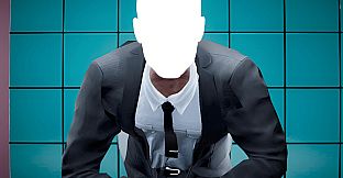 Toilet 8 - Supporter Pack