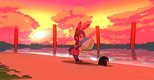 Touhou Garden of the Yukkuri