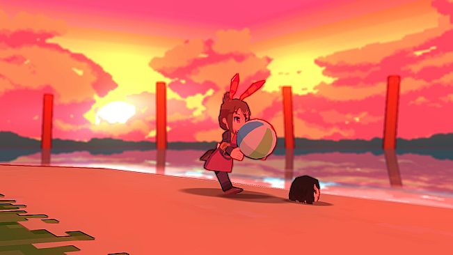Touhou Garden of the Yukkuri