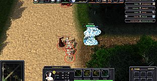 Feudmaker