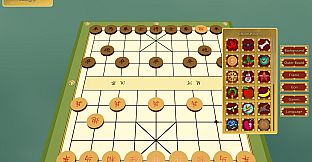Board Games