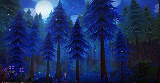 Villagers and Heroes