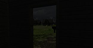 The Beast in the Silent Valley