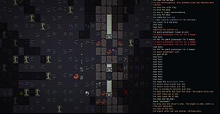 Arcostate