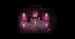 Pocket Mirror ~ GoldenerTraum
