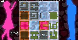 Ah, Love! Season 2 (Windows)