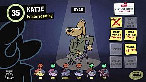 The Jackbox Party Pack 11