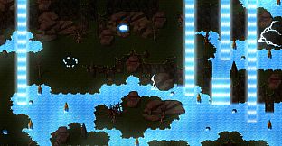 RPG Maker MZ - KR Wrath of the Volcano Tileset