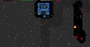 Tiger Tank 59 Ⅰ Winter Assault MP080