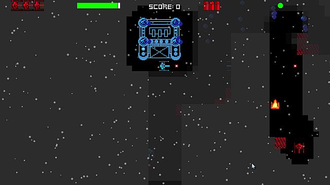 Tiger Tank 59 Ⅰ Winter Assault MP080