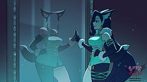 Love Sucks: Night Two