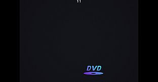 DVD Screensaver Simulator Rebirth Reimagined Definitive Reloaded Special Intergrade Ultimate HD Legacy Collection Remastered (2027 Edition)