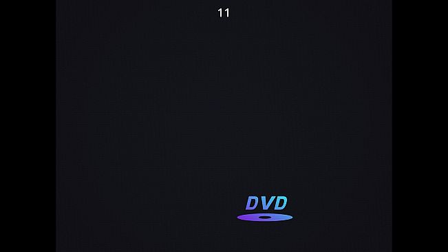 DVD Screensaver Simulator Rebirth Reimagined Definitive Reloaded Special Intergrade Ultimate HD Legacy Collection Remastered (2027 Edition)