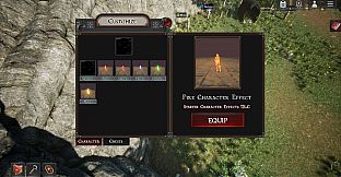 Shades Of Rayna - Starter Pack