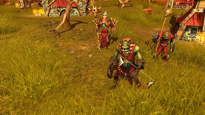 Majesty 2: Kingmaker