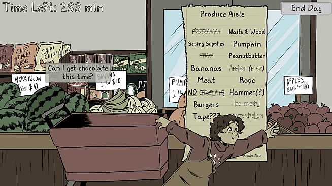 Iron Circus × INDIEPOCALYPSE Game Jam