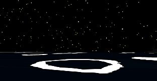 O2