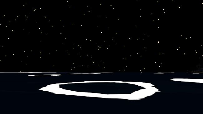 O2