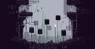 Rain World - Soundtrack