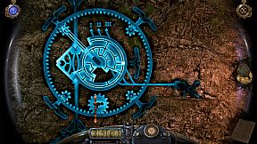 The House of Da Vinci 3