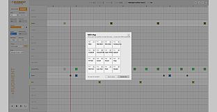 Rudiment