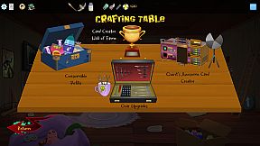 Last Kids on Earth: Hit the Deck!